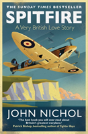 Spitfire - Preview