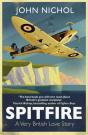Spitfire - Preview