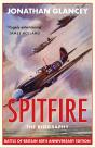 Spitfire - Preview