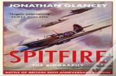 Spitfire