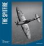 Spitfire - Preview