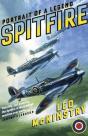 Spitfire - Preview