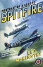 Spitfire - Preview