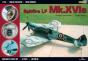 Spitfire Lf Mk.Xvie - Preview