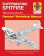 Spitfire Manual - Preview