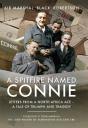 Spitfire Named Connie - Preview