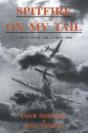 Spitfire On My Tail - Preview