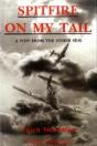 Spitfire On My Tail - Preview