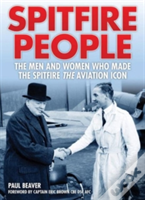 Spitfire People