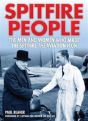 Spitfire People - Preview