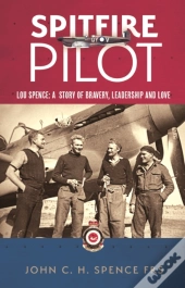 Spitfire Pilot