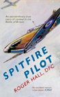 Spitfire Pilot - Preview