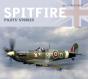 Spitfire: Pilots' Stories - Preview