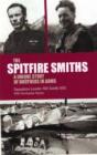 Spitfire Smiths - Preview
