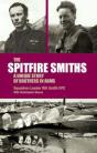 Spitfire Smiths - Preview