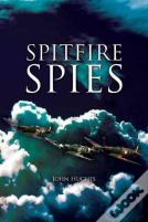 Spitfire Spies