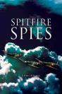 Spitfire Spies - Preview