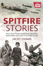 Spitfire Stories - Preview