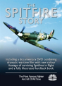 Spitfire Story - Preview