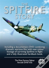 Spitfire Story