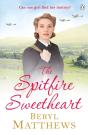 Spitfire Sweetheart - Preview