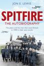Spitfire: The Autobiography - Preview