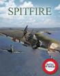 Spitfire: The History Of A Legend - Preview
