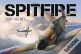 Spitfire