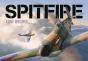 Spitfire - Preview