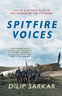 Spitfire Voices - Preview