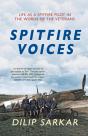 Spitfire Voices - Preview