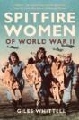 Spitfire Women Of World War Ii - Preview