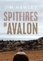 Spitfires Of Avalon - Preview