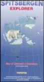 Spitsbergen Explorer - Preview