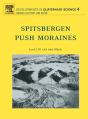 Spitsbergen Push Moraines - Preview