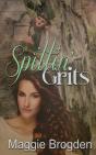 Spittin' Grits - Preview