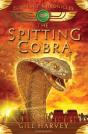 Spitting Cobra - Preview
