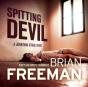 Spitting Devil - Preview