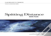 Spitting Distance