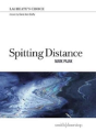 Spitting Distance - Preview