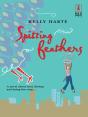 Spitting Feathers - Preview