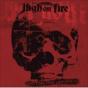 Spitting Fire Live Vol. 2 - CD - Preview