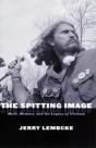 Spitting Image - Preview