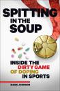 Spitting In The Soup - Preview
