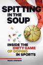 Spitting In The Soup - Preview