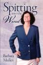 Spitting Into The Wind - Preview