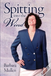 Capa do artigo Spitting Into The Wind