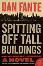 Spitting Off Tall Buildings - Preview