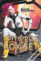 Spitwrite Box Set
