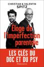 Spitz Pere Et Fils - Anti-Manuel D'Education - Preview